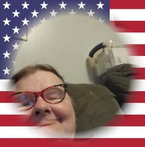 Meet your Posher, Charlotte